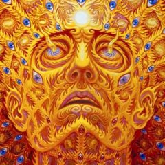 Yehor Ivasiuk