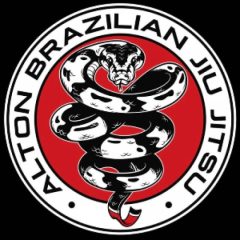 Alton BJJ