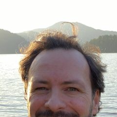 Claudiu Bogdan Tamas