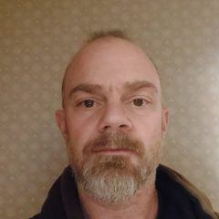 David Hellner Andersson
