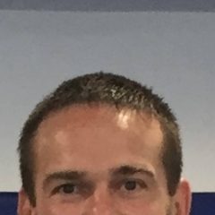 Craig Willey