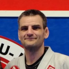 Mikael Latva Pontén