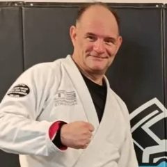 Martin Zorio