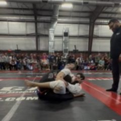Dalton Erb