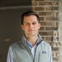 Bryan Foster