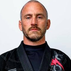 Eduan Van Graan