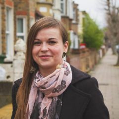 Kinga Karda