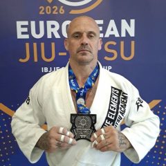 Vincent Mulder