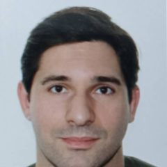 Florian Grasso
