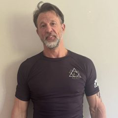 Matt Spalding