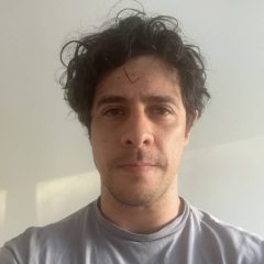 Pablo Pacheco Toro