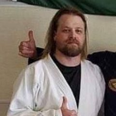 Brannon Wyndesor