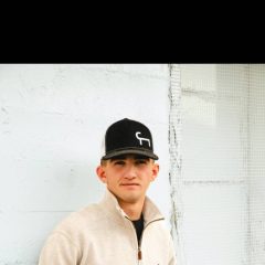 Cooper Barnes