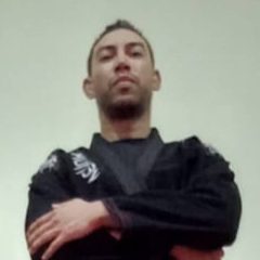 Zakaria Chabaa