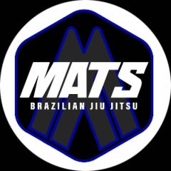 MATS