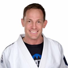 Bart Aarts