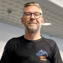 Sami Savolainen