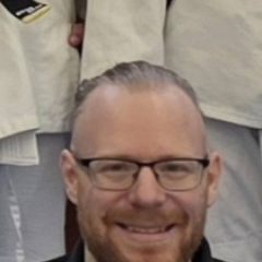 Ben Thiede