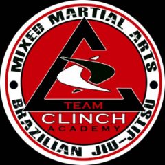Clinch Academy
