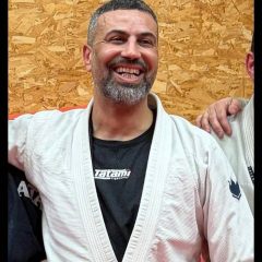 Ezeddine