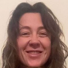 Karen Vyncke
