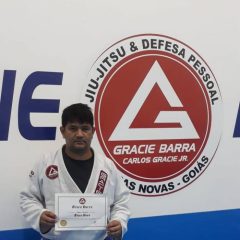 Marcos Lima