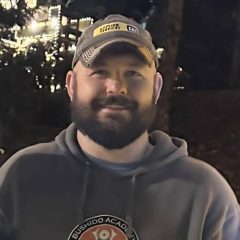 Ben