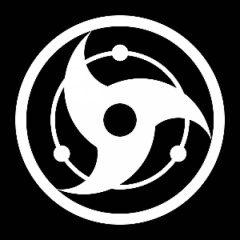 Garth Perkins Academy
