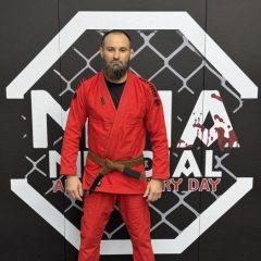 Ruslan Malsam