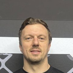 Johann Trippel