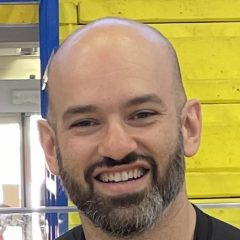 Alessandro Di Nella