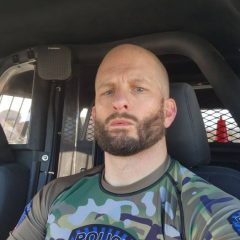 Matthew Schwab