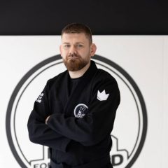 Dawid Masarczyk