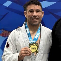Hedrick Cintron
