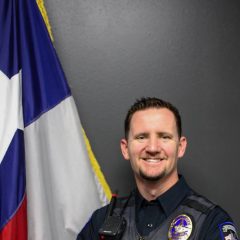 Collin Davis