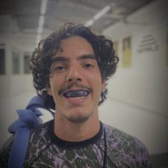 Guilherme Bertolo