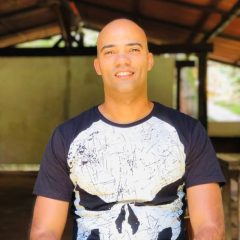 Felipe Cordeiro