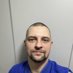 Szymon Miczajka