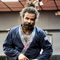 Koz
