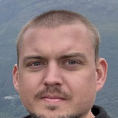 Marc Rolfsmeier