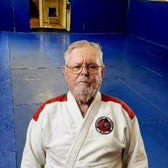 John Speight