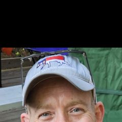 Phillip Shockley