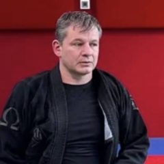 Radu