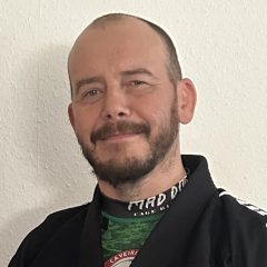 Marcin Karczmarczyk