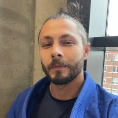 Stefan Papara