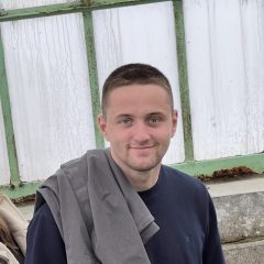 Klaas Beelen