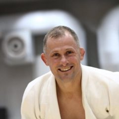 Matt