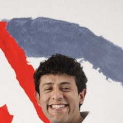 Joseph Raygozza