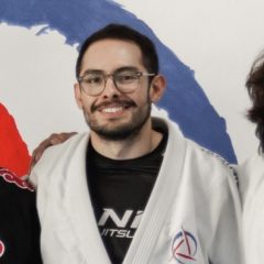 Gerardo García González