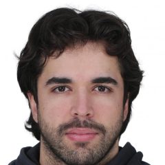 Emmanouil Maroulis